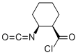 ˳ʽ-(9ci)-2--Ƚṹʽ_57266-58-7ṹʽ