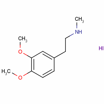 (3,4-һ)(׻)⻯什ṹʽ_57267-21-7ṹʽ