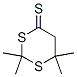 2,2,6,6-ļ׻-1,3--4-ͪṹʽ_57274-32-5ṹʽ