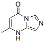 (9ci)-2-׻-[1,5-a]-4(1h)-ͪṹʽ_572910-80-6ṹʽ