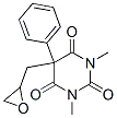 1,3-׻-5-(׻)-5--2,4,6(1h,3h,5h)-ͪṹʽ_57305-00-7ṹʽ