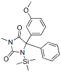 5-(3-)-3-׻-5--1-(׻׹)-2,4-ͪṹʽ_57326-22-4ṹʽ