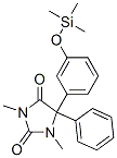 1,3-׻-5--5-[3-(׻)]-2,4-ͪṹʽ_57326-23-5ṹʽ