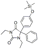 1,3-һ-5--5-[4-(׻)]-2,4-ͪṹʽ_57326-26-8ṹʽ