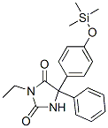 3-һ-5--5-[4-(׻)]-2,4-ͪṹʽ_57326-27-9ṹʽ