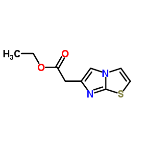 [2,1-b]-6--ṹʽ_57332-73-7ṹʽ