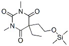 5-һ-1,3-׻-5-[2-(׻)һ]-2,4,6(1h,3h,5h)-ͪṹʽ_57346-58-4ṹʽ