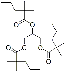 (2,2-׻)1,2,3-ṹʽ_57346-62-0ṹʽ