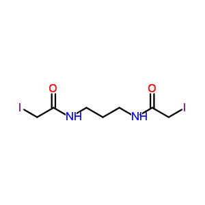 N,n-Ǽ׻˫()ṹʽ_57355-26-7ṹʽ