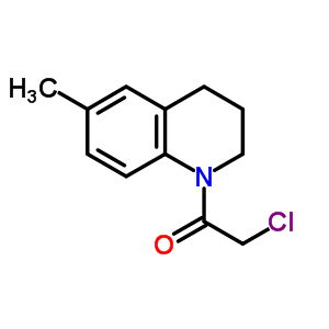 1-()-6-׻-1,2,3,4-ṹʽ_57368-83-9ṹʽ