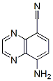 8--5-େfṹʽ_573758-47-1ṹʽ