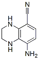 8--1,2,3,4--5-େfṹʽ_573758-53-9ṹʽ