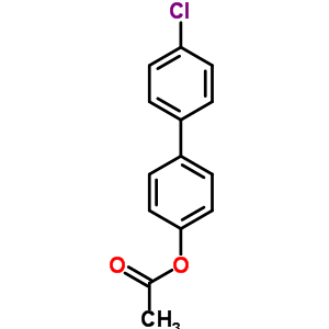 4--1,1--4-ṹʽ_57396-87-9ṹʽ