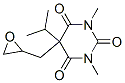 1,3-׻-5--5-(׻)-2,4,6(1h,3h,5h)-ͪṹʽ_57397-01-0ṹʽ