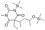 5-һ-1-׻-5-[1-׻-3-(׻)]-3-(׻׹)-2,4,6(1h,3h,5h)-ͪṹʽ_57397-42-9ṹʽ