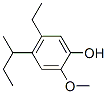 (9ci)-5-һ-2--4-(1-׻)-ӽṹʽ_573978-79-7ṹʽ