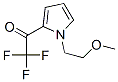 (9ci)-2,2,2--1-[1-(2-һ)-1H--2-]-ͪṹʽ_573982-85-1ṹʽ