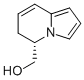 (5s)-(9ci)-5,6--5-ຼ״ṹʽ_573984-97-1ṹʽ