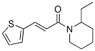 (9ci)-2-һ-1-[1--3-(2-)-2-ϩ]-ऽṹʽ_573992-93-5ṹʽ