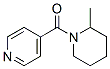 (9ci)-2-׻-1-(4-ʻ)-ऽṹʽ_574008-50-7ṹʽ