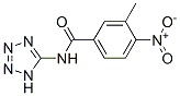 (9ci)-3-׻-4--n-1H--5--ṹʽ_574010-14-3ṹʽ