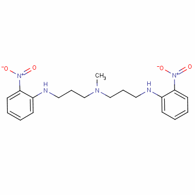 N-׻-n-(2-)-n-[3-[(2-)]]-1,3-ṹʽ_57402-83-2ṹʽ