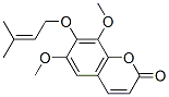 6,8--7-(3-׻-2-ϩ)㶹ؽṹʽ_57419-60-0ṹʽ