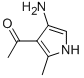 (9ci)-1-(4--2-׻-1H--3-)-ͪṹʽ_57435-78-6ṹʽ