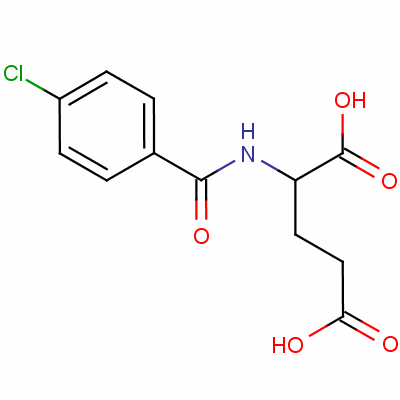 N-(4-ȱ)-l-Ȱṹʽ_57444-70-9ṹʽ