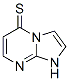 [1,2-a]-5(1h)-ͪṹʽ_57473-34-4ṹʽ