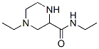 (9ci)-n,4-һ-2-ṹʽ_57493-35-3ṹʽ