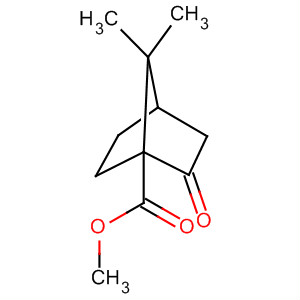 7,7-׻-2-˫[2.2.1]-1-ṹʽ_57566-30-0ṹʽ