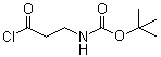 (9CI)-(3--3-)-,1,1-׻ṹʽ_57591-79-4ṹʽ