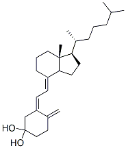 1-Alpha-ǻάd3ṹʽ_57651-82-8ṹʽ