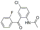 N-[4--2-(2-)]ṹʽ_57698-59-6ṹʽ