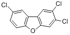 2,3,8-ȶ߻૽ṹʽ_57717-32-5ṹʽ