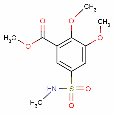 2,3--5-[(׻)]ṹʽ_57734-48-2ṹʽ