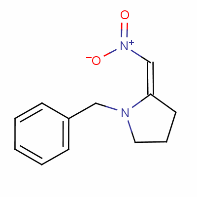 1-(л)-2-(Ǽ׻)ṹʽ_57734-58-4ṹʽ