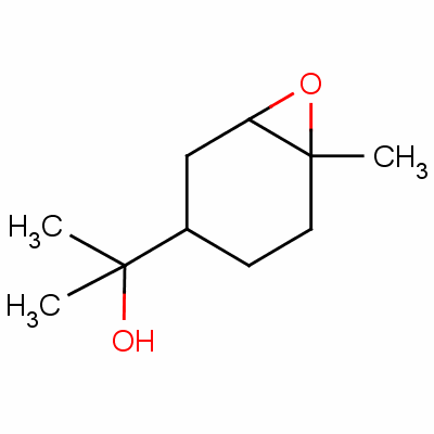 [1R-(1alpha,3alpha,6alpha)]-alpha,alpha,6-׻-7-f˫[4.1.0]-3-״ṹʽ_57761-52-1ṹʽ