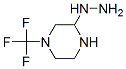 (9ci)-3-»-1-(׻)-ຽṹʽ_577784-89-5ṹʽ