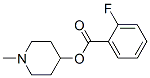 (9ci)-2--1-׻-4-ṹʽ_577998-53-9ṹʽ