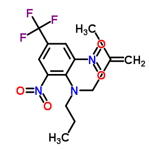 N-(2-׻-2-ϩ)-2,6--n--4-׻ṹʽ_57801-46-4ṹʽ