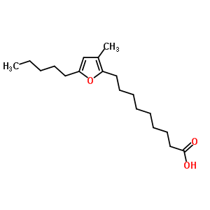 3-׻-5--2-߻ṹʽ_57818-39-0ṹʽ