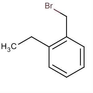 1-(׻)-2-һṹʽ_57825-29-3ṹʽ