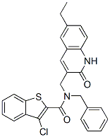 (9ci)-3--n-[(6-һ-1,2--2--3-)׻]-n-(׻)-[b]-2-ṹʽ_579450-44-5ṹʽ