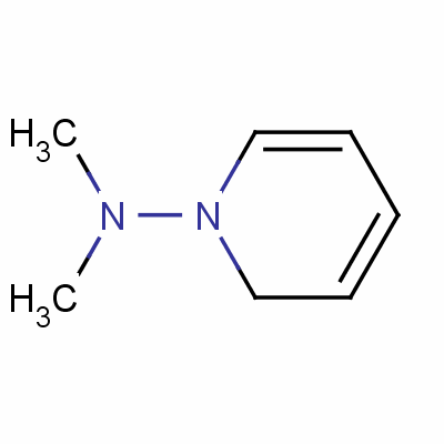 N,N-׻-1-ṹʽ_57951-36-7ṹʽ