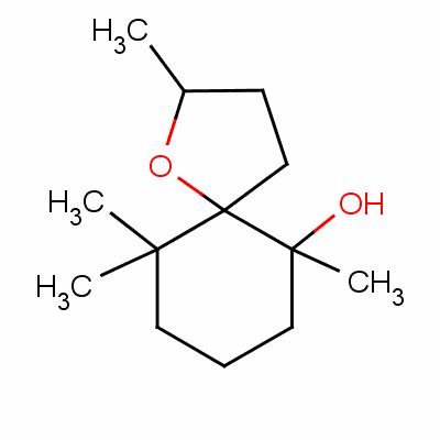 [2Alpha,5alpha(r*)]-2,6,10,10-ļ׻-1-f[4.5]-6-ṹʽ_57967-68-7ṹʽ