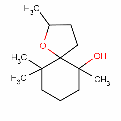 [2Alpha,5beta(r*)]-2,6,10,10-ļ׻-1-f[4.5]-6-ṹʽ_57967-70-1ṹʽ