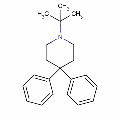 嶡߱ṹʽ_57982-78-2ṹʽ