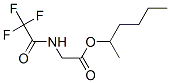 N-()ʰ 1-׻ṹʽ_57983-14-9ṹʽ